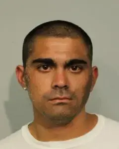 weston-duarte-hpd-photo-png-3