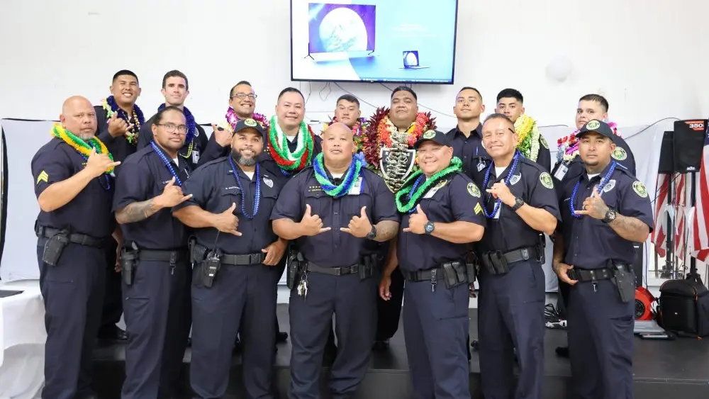 law-enforcement-graduates-july-2025-dept-of-corrections-photo-jpg-3