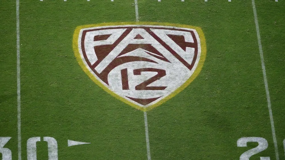 pac-west-ap-photo-jpg-3