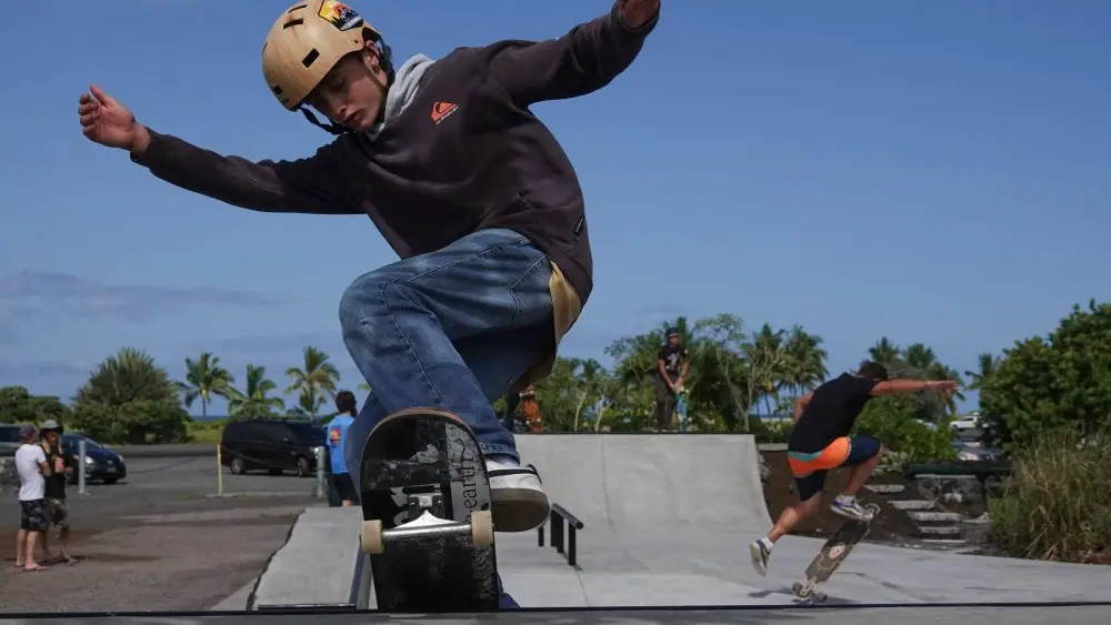 kona-skate-park-expansion-hawaii-county-photo-jpeg-3