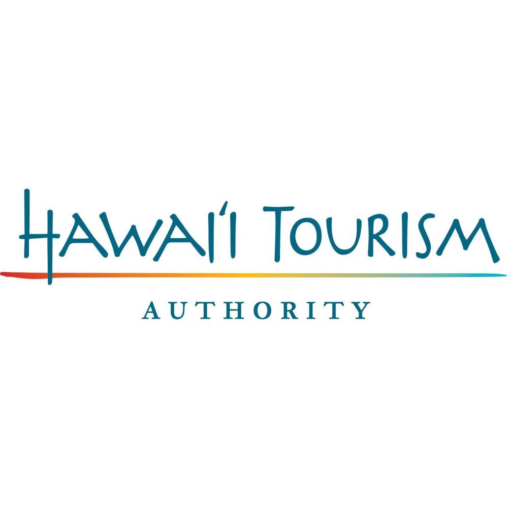 Hawaiʻi Tourism Authority Welcomes New Public Affairs Officer