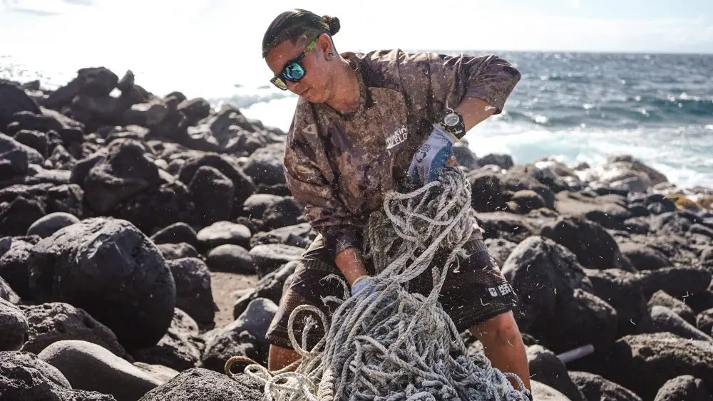 puu-o-hoku-cleanup-_-credit-sustainable-coastlines-hawaii-jpg-4