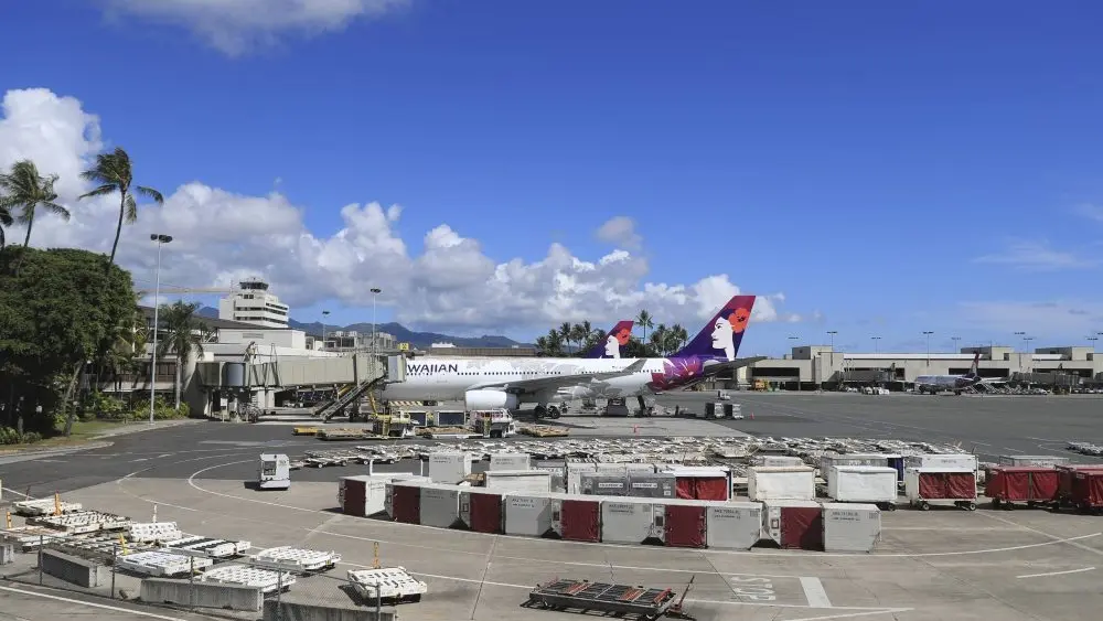 honolulu-international-airport-jpg-7