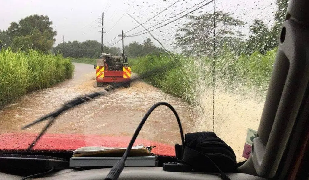hawaii-flood-march-2021-jpg-7