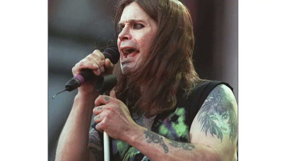 ozzy-osbourne-ap-photo-jpg-3