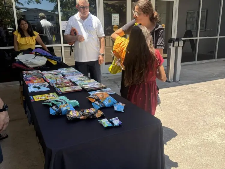 aloha-kia-kona-backpack-donation-jpg-3
