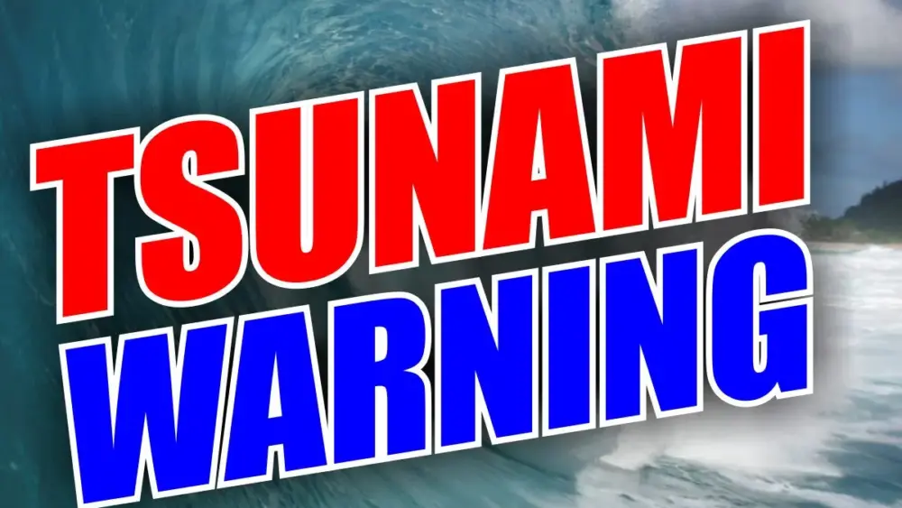 tsunamiwarning-jpg