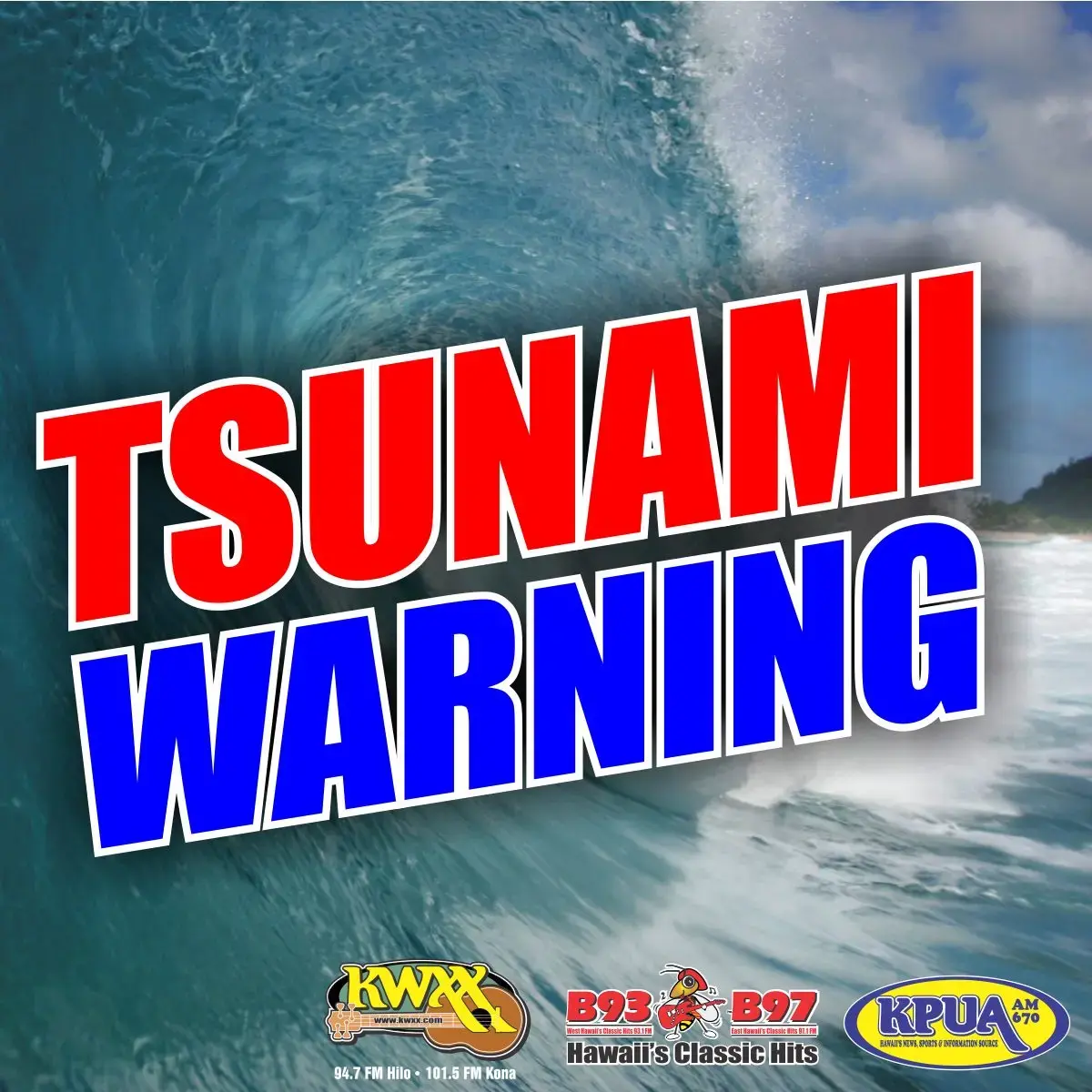 tsunamiwarning-jpg