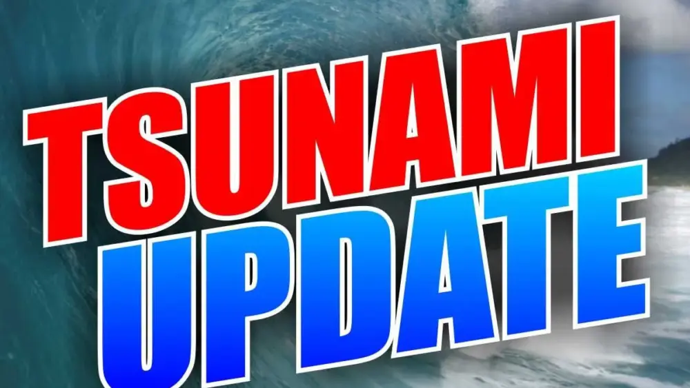 tsunamiupdate-jpg