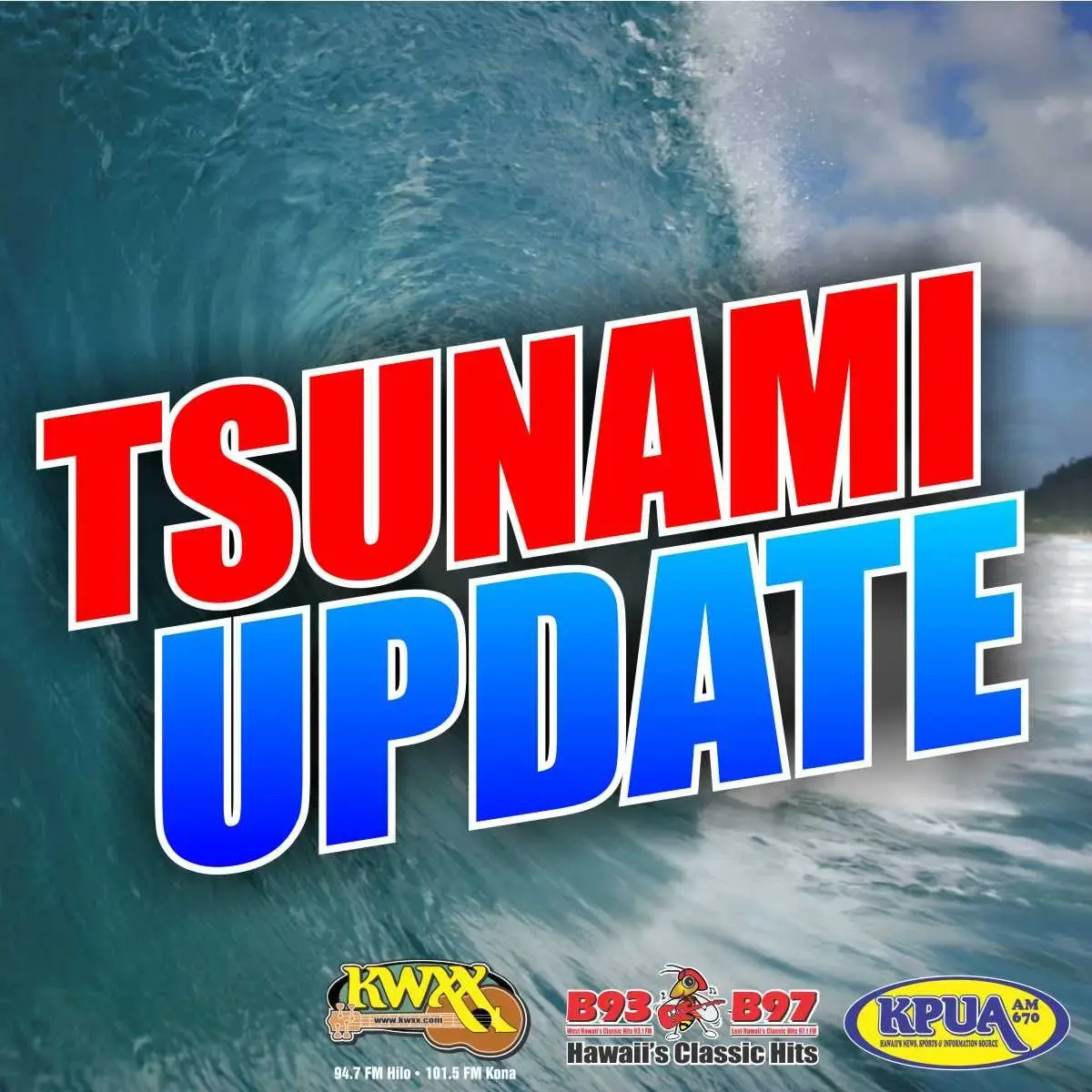 tsunamiupdate-jpg