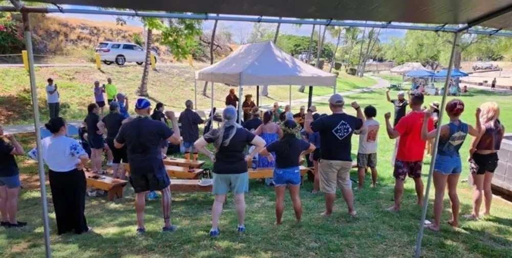 nps-photo-of-hawaiian-mele-and-pulue-at-2024-pucabbukohola-festival-jpg-3