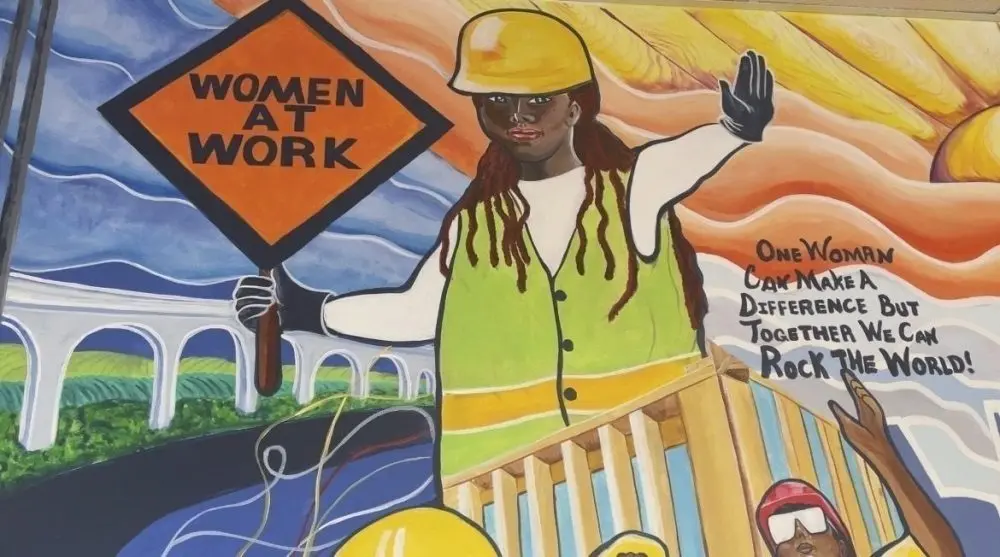 chicago-women-in-trade-mural-ap-photo-jpg-3