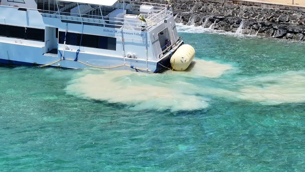 vessel-removal-dlnr-photo-jpg-2