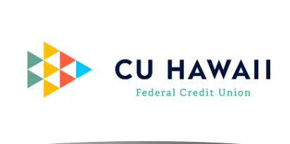 cu-hawaii-logo-jpeg-png-5