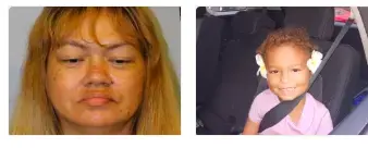 endangered-mother-and-daughter-hpd-photo-png-2