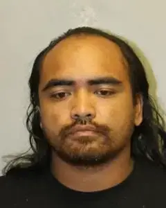 kaulana-awaa-hpd-photo-jpg-3