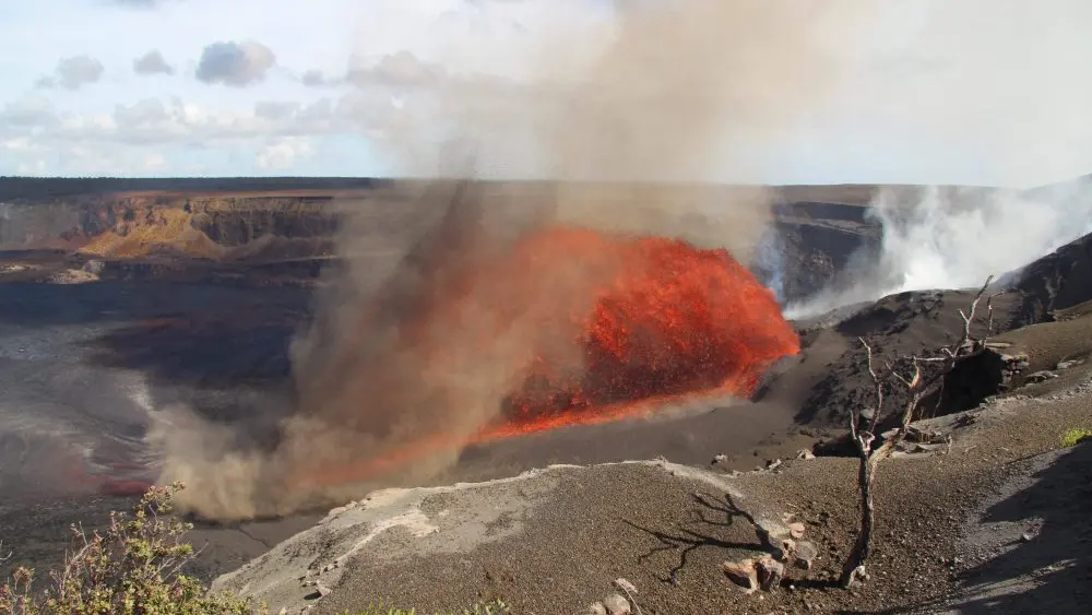 kilauea-eruption-ep-31-jpg-3