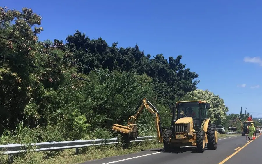 road-work-pic-4-jpg-46