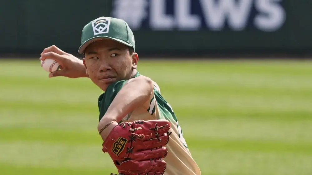 taiwan-little-league-world-series-ap-photo-jpg-3