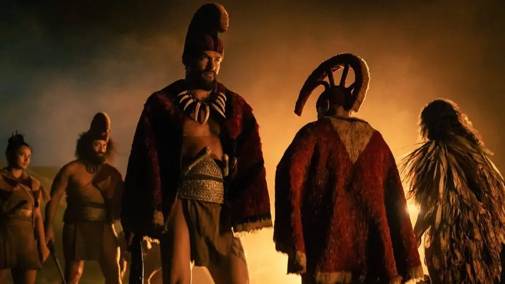 chief-of-war-episode-1-jpg-3