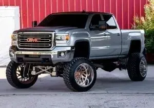 liftedandtintedtruck-jpg-3