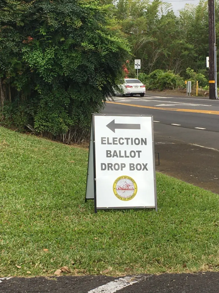 election-ballot-box-jpeg-14