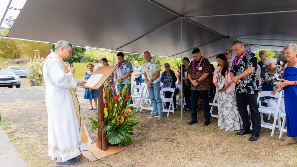 hale-kupuna-housing-hope-services-hawaii-jpg-3