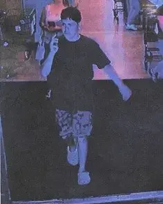 grocery-store-theft-suspects-jpg-3
