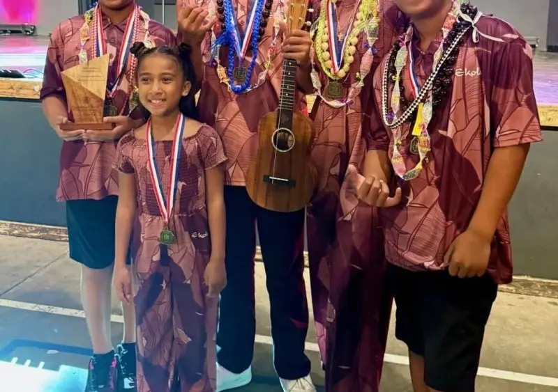 hi-pal-music-showcase-winners-hpd-photo-jpg