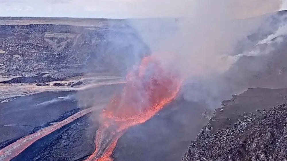 kilauea-eruption-32-ap-photo-jpg