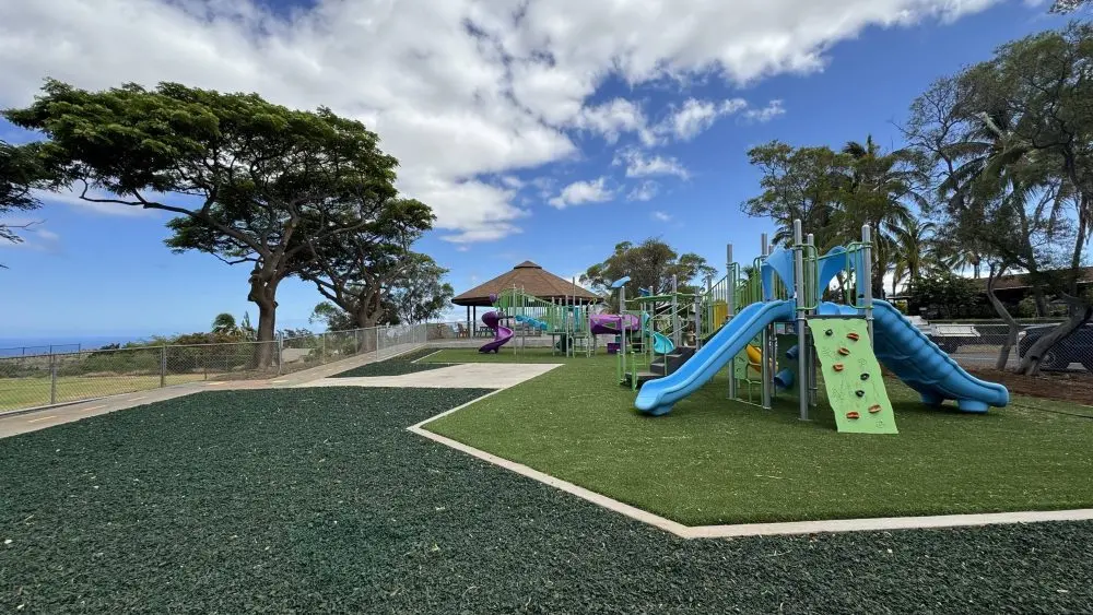 puu-nui-park-playground-jpg-3