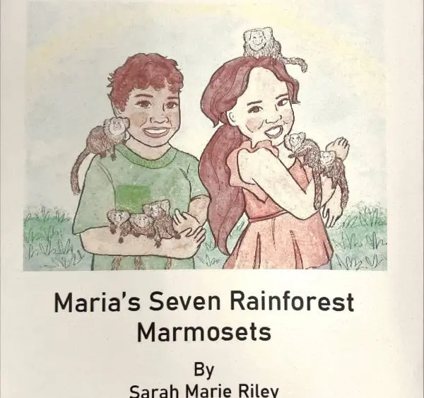 panawaena-rainforest-booka-monkeys-tale-jpeg-3
