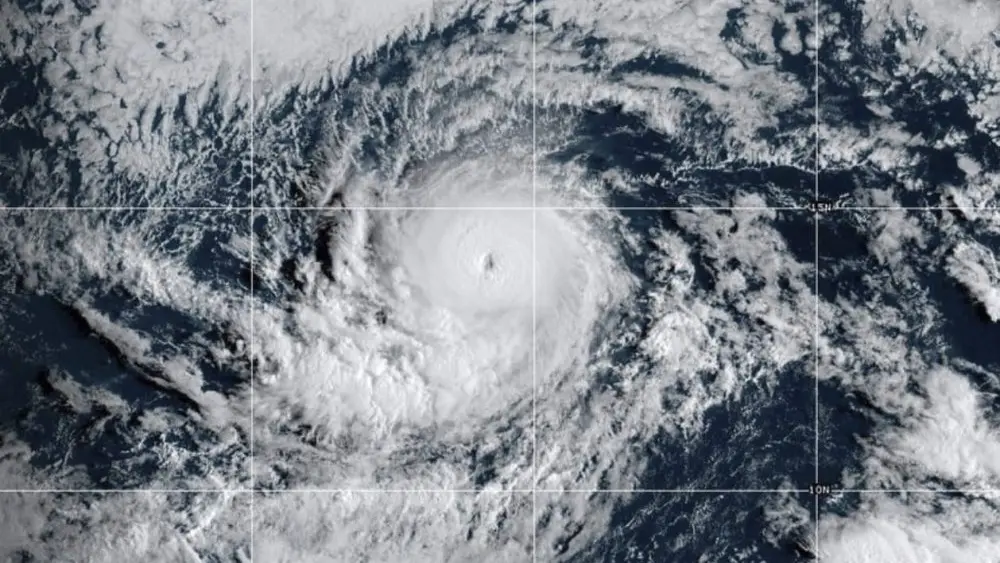 hurricane-kiko-ap-jpg