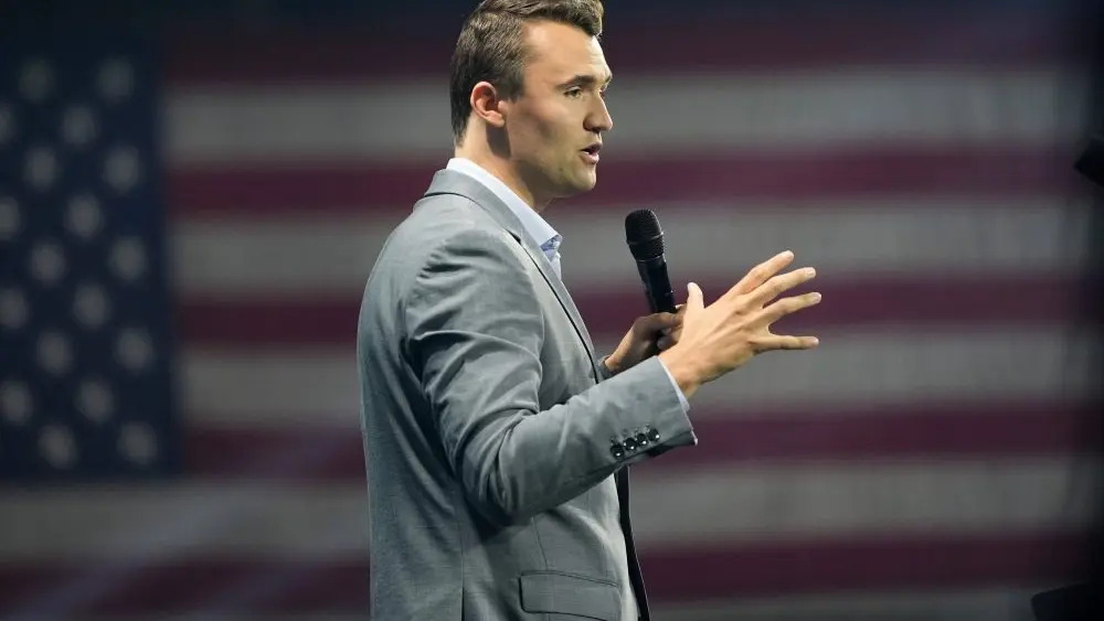 charlie-kirk-ap-photo-jpg-2