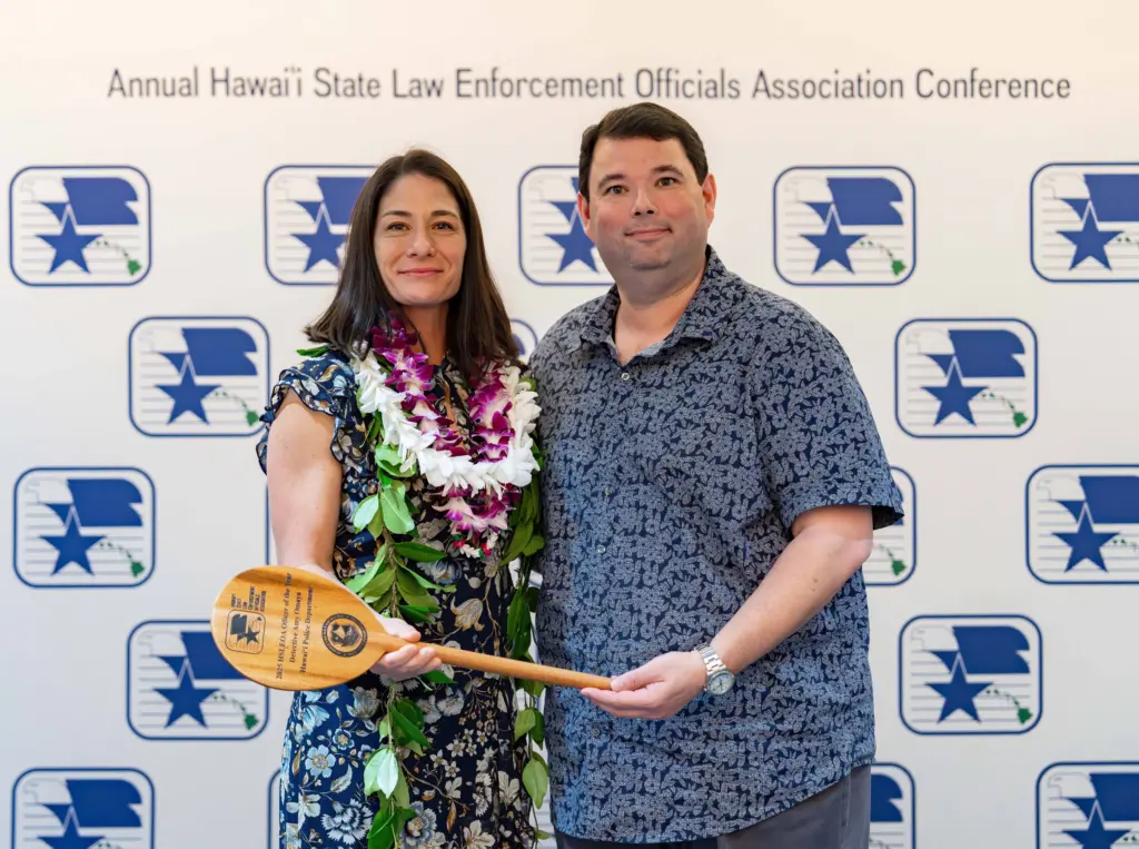 hsleoa-officerof-the-year-omaya-5