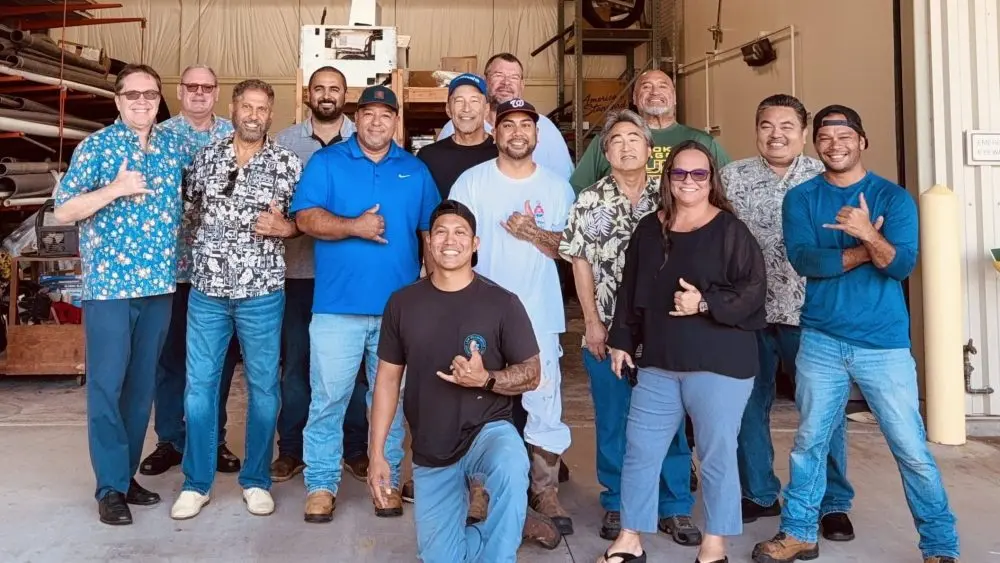 dept-of-accounting-west-hawaii-jpg-2