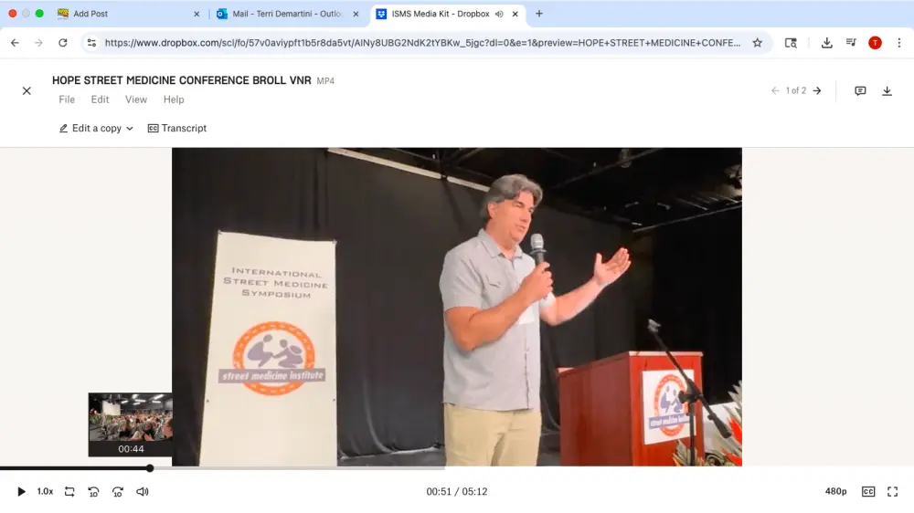 screen-shot-2025-09-14-at-10-46-55-am-png-3