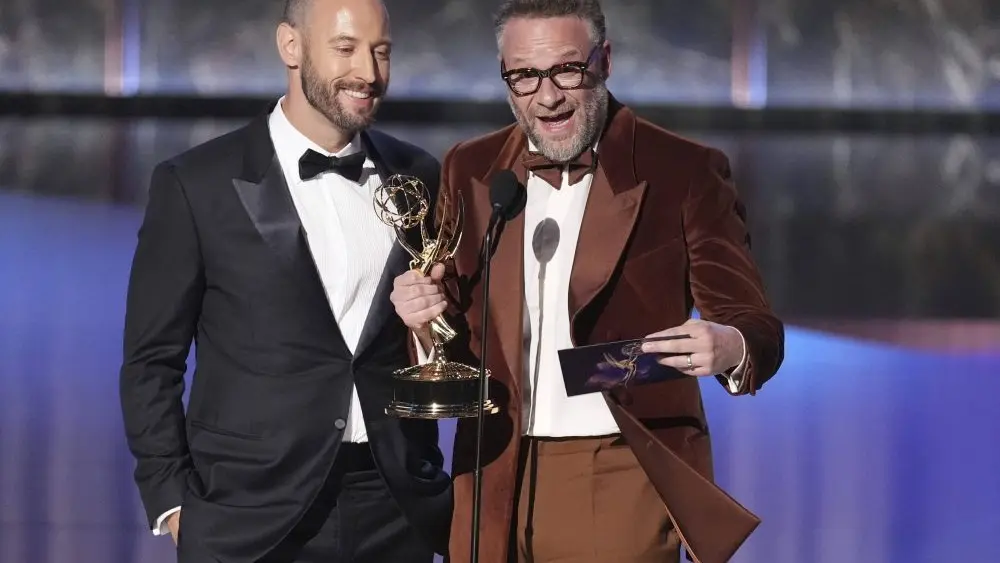 seth-rogen-emmy-award-ap-photo-jpg-3