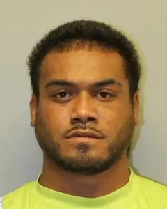 Honolulu Man Arrested and Charged for Possession and Attempted Distribution of Meth