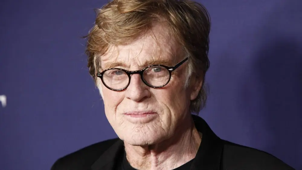 robert-redford-ap-photo-jpg
