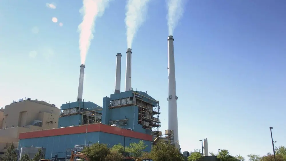 gas-emissions-climate-ap-photo-jpg-3