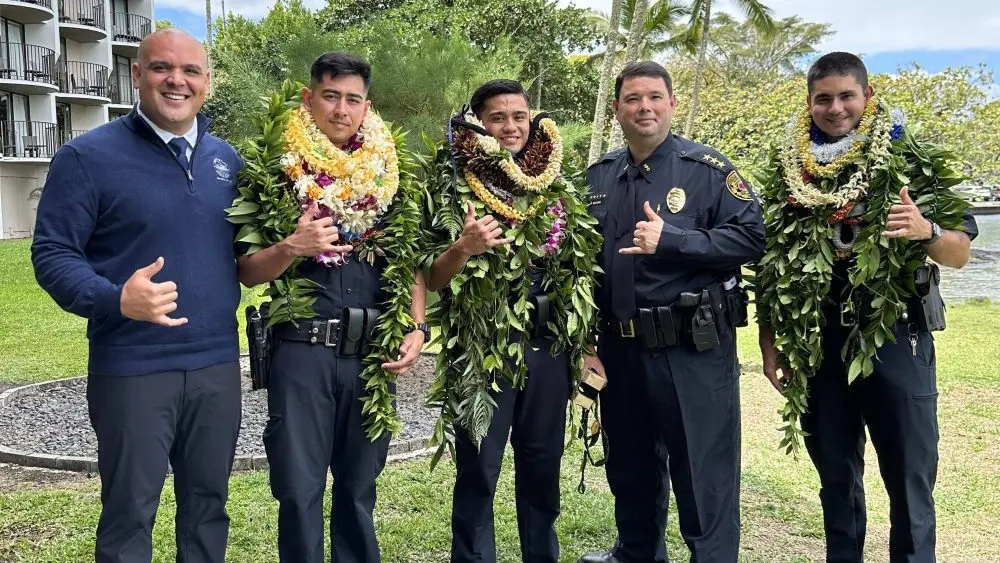 hpd-102-recruit-class-graduation-1-jpeg-3