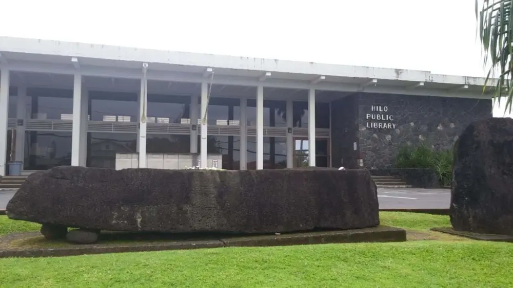 hilo-public-library-jpg-2