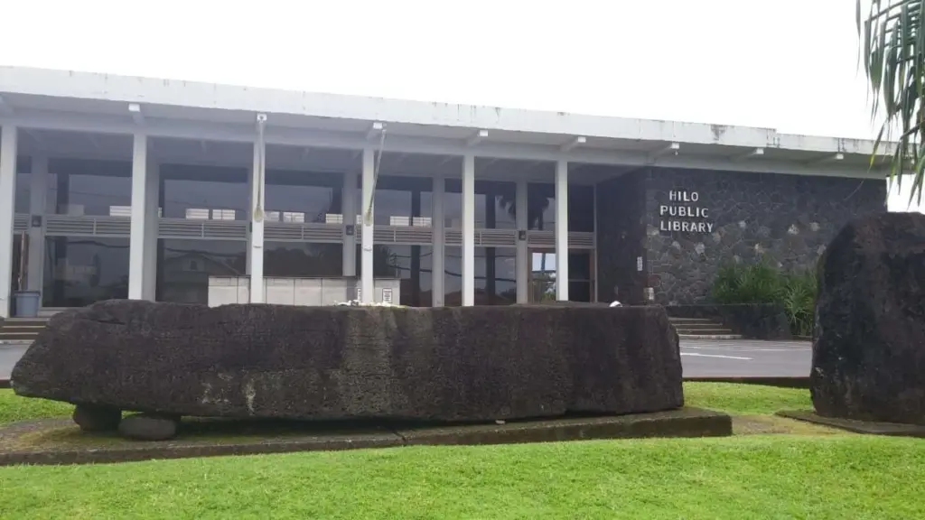 hilo-public-library-jpg-2