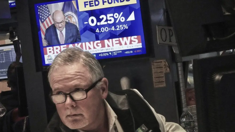 fed-interest-rate-cuts-ap-photo-jpg