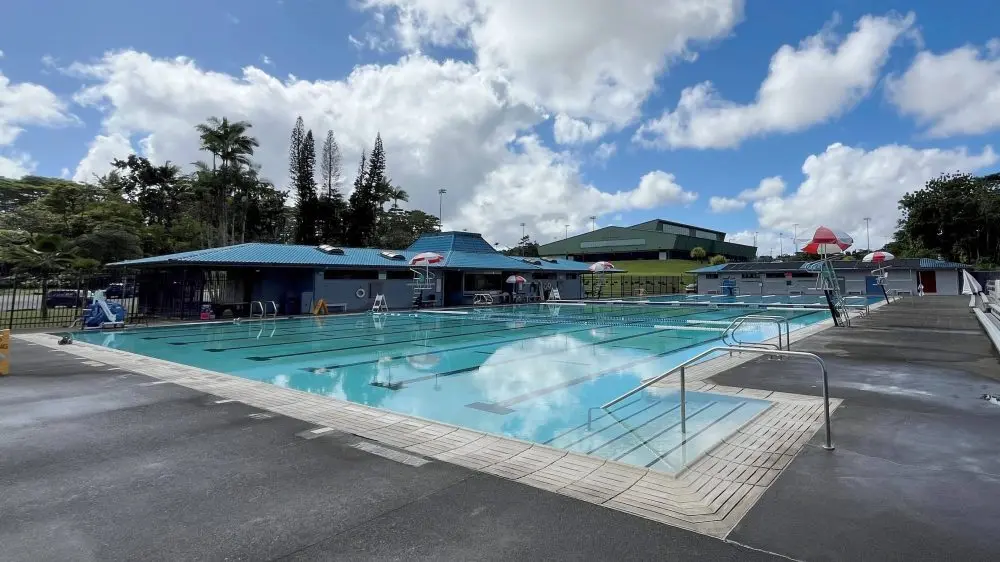 pahoa-acquatic-center-hawaii-county-photo-jpg