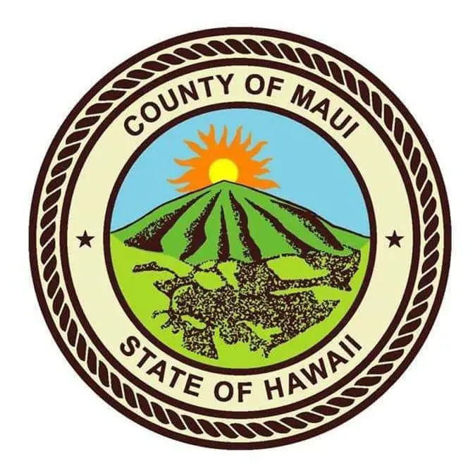 maui-county-logo-jpg-17