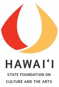 logo-home-2-copy-jpg-2