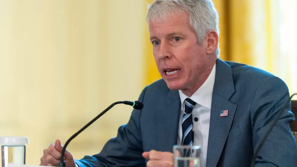 energy-secretary-chris-wright-ap-photo-jpg-2