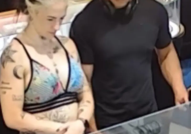 female-and-male-suspects-jpeg-3